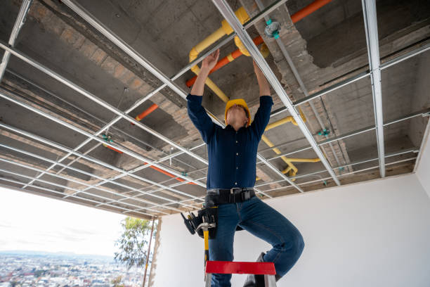 Best Plumbing Repair Near Me  in Pinardville, NH