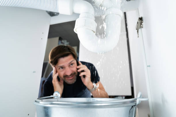Best Shower Repair Services  in Pinardville, NH