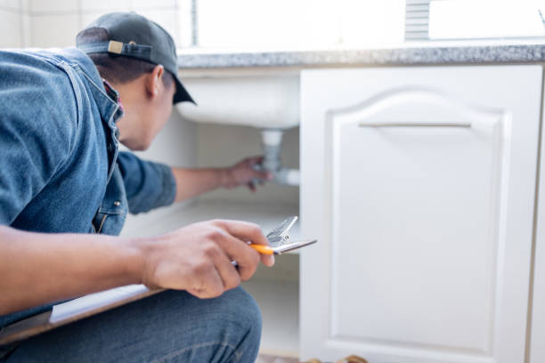 Best Pipe Repair Near Me  in Pinardville, NH
