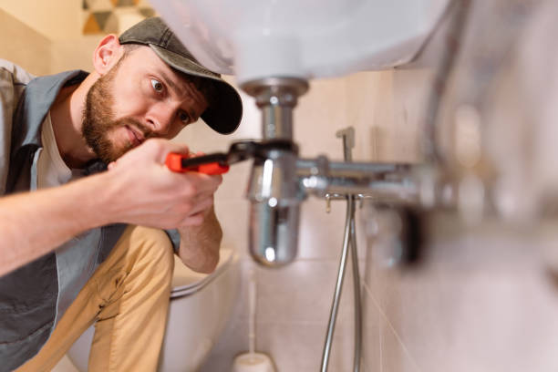 Best Best Plumbers Near Me  in Pinardville, NH