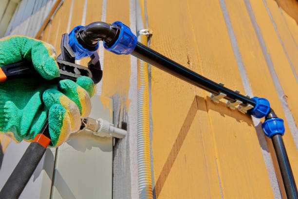 Best Gas Line Repair  in Pinardville, NH