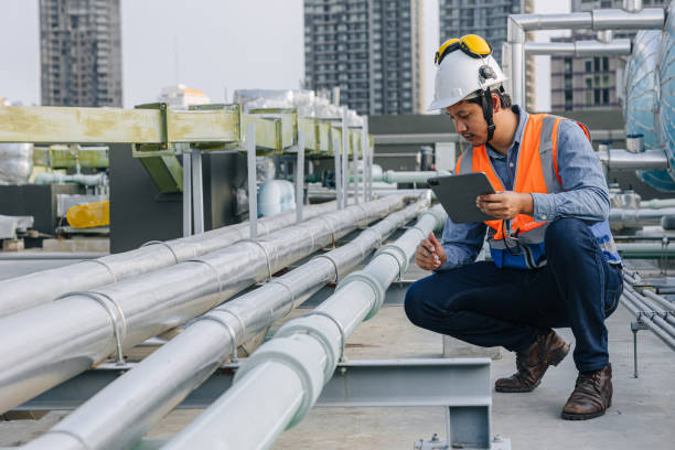 Best Plumbing Installation Services  in Pinardville, NH